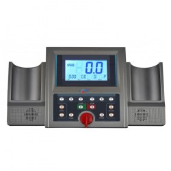 LeMans Plus T-1009-Console-min-800x800